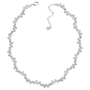 Swarovski-fidelity-1121076