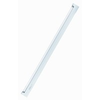 Osram-ecopack-dali-4925561