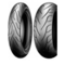 Michelin-100-90-b19-57h-commander-ii