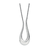 Joop-drew-jpnl90561a-damen