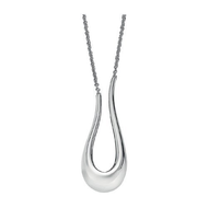 Joop-drew-jpnl90561a-damen
