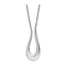 Joop-drew-jpnl90561a-damen