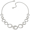 Swarovski-1128117-ragtime