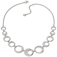 Swarovski-1128117-ragtime