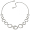 Swarovski-1128117-ragtime