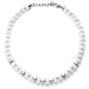 Leonardo-013605-chic