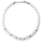 Leonardo-013605-chic