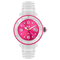 Ice-watch-si-wp-s-s-11