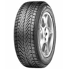 Vredestein-275-45-r19-wintrac-4-xtreme