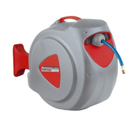 Holzmann-druckluftschlauchroller-15-m-lsr-15m