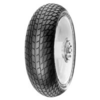 Pirelli-120-70-r17-diablo-rain