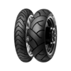 Metzeler-190-50-zr17-sportec-m-1