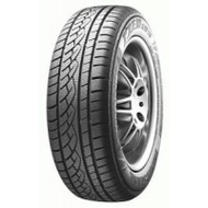 Marshal-225-45-r17-izen-kw15