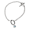 Marc-o-polo-ba9190230122-chalcedon-damen