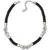Swarovski-nice-damen-halskette
