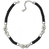 Swarovski-nice-damen-halskette