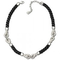 Swarovski-nice-damen-halskette