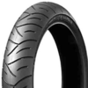 Bridgestone-120-70-r17-bt011