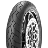 Pirelli-120-70-r17-diablo