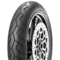 Pirelli-120-70-r17-diablo