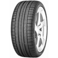 Continental-245-45-r19-wintercontact-ts-810-s-ssr
