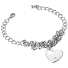 Morellato-sgg02-forever-damen