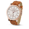 Philip-watch-prestige-r8251100045