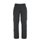 The-north-face-trekker-convertible-pant-reg-2012