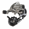 Sram-force-10-speed-rear-mech