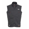 The-north-face-cipher-vest-herren