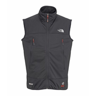 The-north-face-cipher-vest-herren