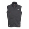 The-north-face-cipher-vest-herren