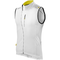 Mavic-hc-vest-herren