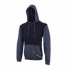 Dakine-bunker-hoodie-2012