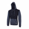 Dakine-bunker-hoodie-2012