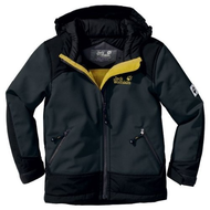 Jack-wolfskin-kids-frozen-peak-shell