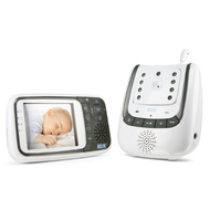 Nuk-eco-control-video-babyphone