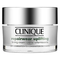 Clinique-repairwear-uplifting-firming-cream