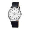 Kienzle-k3043012011-core