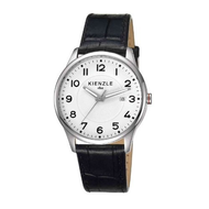 Kienzle-k3043012011-core