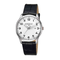 Kienzle-k3043012011-core