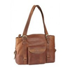 Greenburry-nature-pullup-henkeltasche