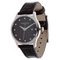 Kienzle-k3042014071-core