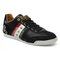 Pantofola-d-oro-ascoli-piceno-low