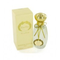 Annick-goutal-petite-cherie-eau-de-toilette-spray