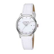 Kienzle-k3042012041-00034