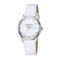 Kienzle-k3042012041-00034