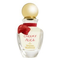 Vivienne-westwood-cheeky-alice-eau-de-toilette-spray