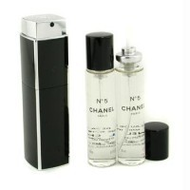 Chanel-no-5-von-eau-premiere