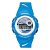 Quiksilver-windy-blue-alarm-chronograph